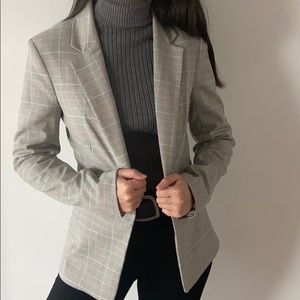 H&M Blazer